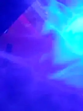 MRdxxx444 online show from March 2026 07:56:02 AM