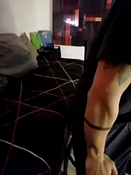 MRdxxx444 online show from March 2026 05:41:02 PM