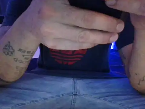 MRdxxx444 online show from April 2026 01:47:01 AM