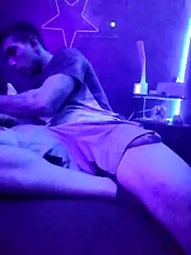 MRdxxx444 online show from May 2026 04:18:01 AM