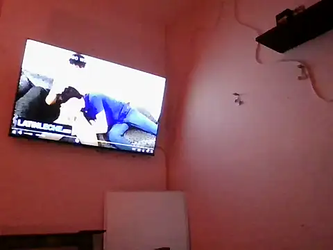 MRdxxx444 online show from May 2026 02:28:01 AM