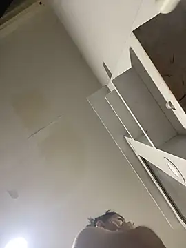 JuliaaVega online show from March 2026 11:38:02 AM