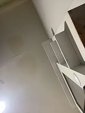 JuliaaVega online show from March 2026 11:28:02 AM