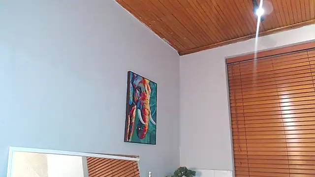 Teo dantex online show from February 2026 02:53:01 AM