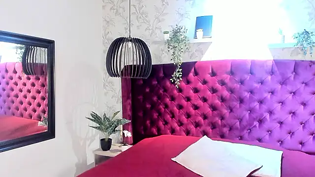 Teo dantex online show from February 2026 07:51:02 PM