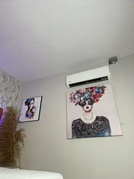 chiarabonds online show from April 2026 05:26:01 PM