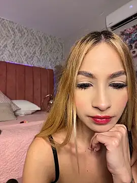 chiarabonds online show from May 2026 05:43:01 PM