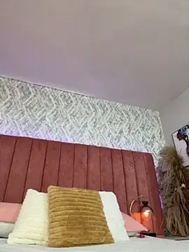 chiarabonds online show from June 2026 08:01:01 PM