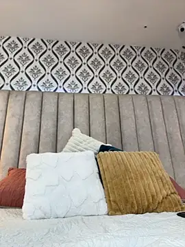 chiarabonds online show from June 2026 09:24:01 PM