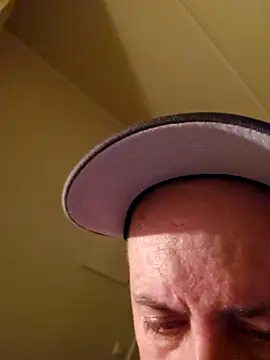 Snapshot of Martin_dick78 chatting on January 2026 09:18:02 PM Martin dick78 online show from January 2026 09:18:02 PM