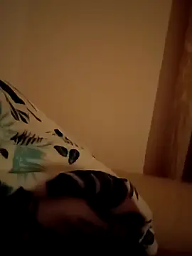 Snapshot of biondand chatting on February 2026 01:24:02 AM biondand online show from February 2026 01:24:02 AM