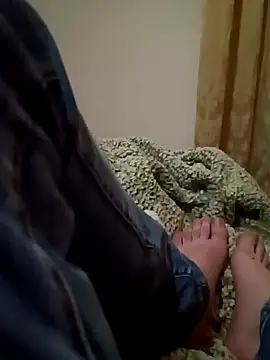 Snapshot of biondand chatting on March 2026 09:36:02 PM biondand online show from March 2026 09:36:02 PM