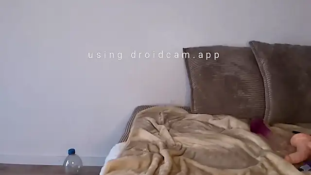 Snapshot of Noira_xxx chatting on March 2026 04:39:02 PM Noira xxx online show from March 2026 04:39:02 PM