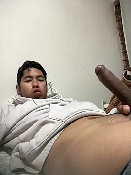 Jleonardolr online show from February 2026 11:53:02 AM