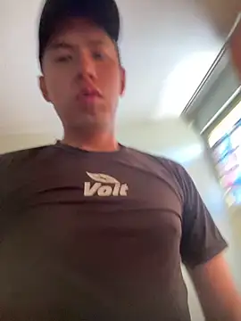 Snapshot of Jleonardolr chatting on February 2026 07:36:01 PM Jleonardolr online show from February 2026 07:36:01 PM