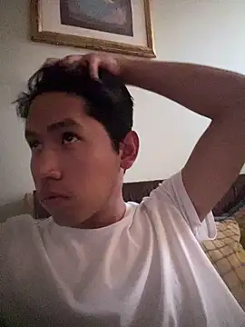 Snapshot of Jleonardolr chatting on February 2026 11:28:02 PM Jleonardolr online show from February 2026 11:28:02 PM