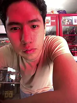 Snapshot of Jleonardolr chatting on March 2026 08:00:01 PM Jleonardolr online show from March 2026 08:00:01 PM