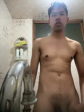 Snapshot of Jleonardolr chatting on March 2026 12:33:02 PM Jleonardolr online show from March 2026 12:33:02 PM