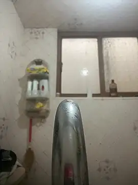 Snapshot of Jleonardolr chatting on March 2026 08:50:01 PM Jleonardolr online show from March 2026 08:50:01 PM