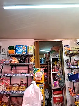 Snapshot of Jleonardolr chatting on March 2026 08:12:02 PM Jleonardolr online show from March 2026 08:12:02 PM