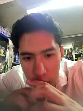 Snapshot of Jleonardolr chatting on March 2026 11:33:01 PM Jleonardolr online show from March 2026 11:33:01 PM