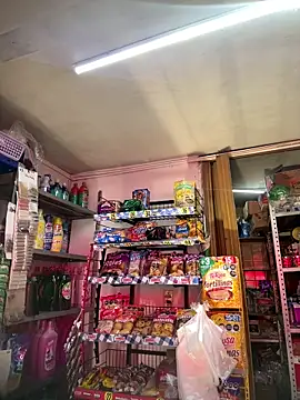 Snapshot of Jleonardolr chatting on March 2026 10:16:02 PM Jleonardolr online show from March 2026 10:16:02 PM