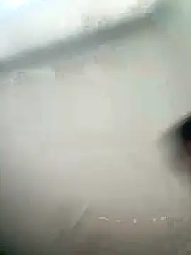 Snapshot of Jleonardolr chatting on March 2026 01:49:01 PM Jleonardolr online show from March 2026 01:49:01 PM