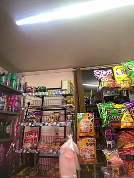 Snapshot of Jleonardolr chatting on March 2026 06:36:01 PM Jleonardolr online show from March 2026 06:36:01 PM