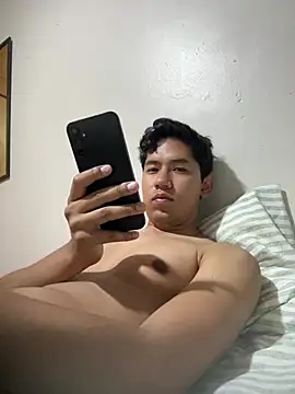 Snapshot of Jleonardolr chatting on March 2026 11:21:02 AM Jleonardolr online show from March 2026 11:21:02 AM