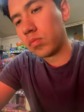 Snapshot of Jleonardolr chatting on March 2026 06:08:01 PM Jleonardolr online show from March 2026 06:08:01 PM