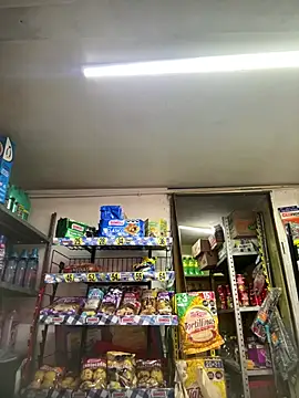 Snapshot of Jleonardolr chatting on April 2026 12:08:02 AM Jleonardolr online show from April 2026 12:08:02 AM