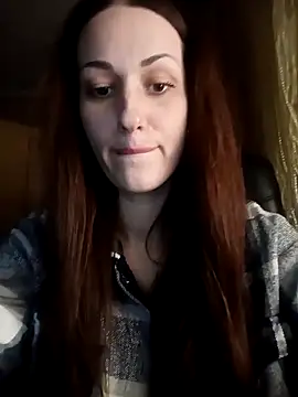 AngelMilen online show from February 2026 03:54:02 PM