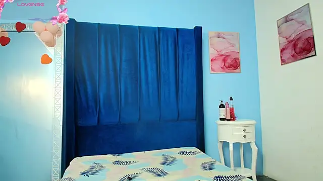 tifanibrown online show from March 2026 02:12:02 PM