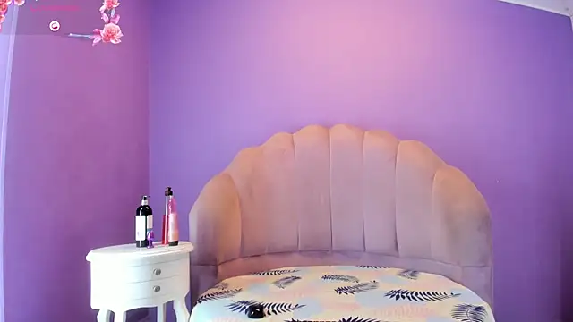 tifanibrown online show from March 2026 01:39:01 PM