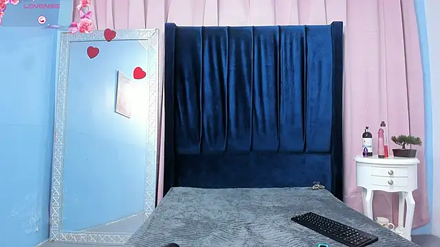 tifanibrown online show from March 2026 02:42:02 PM