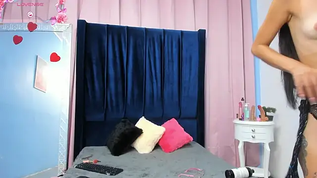 tifanibrown online show from March 2026 02:09:02 PM