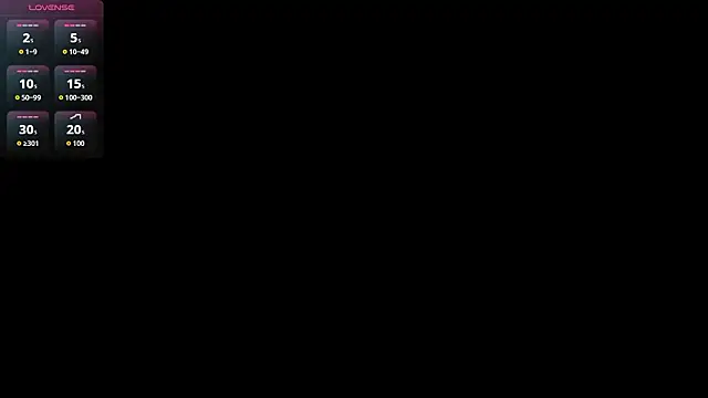 Logan Woods online show from March 2026 06:24:02 PM