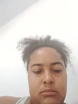 vaniyna online show from January 2026 11:14:02 AM