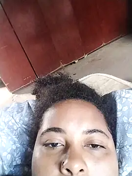 vaniyna online show from February 2026 07:15:02 PM