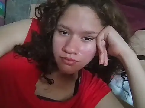 Jessy2000NS online show from January 2026 03:05:01 PM