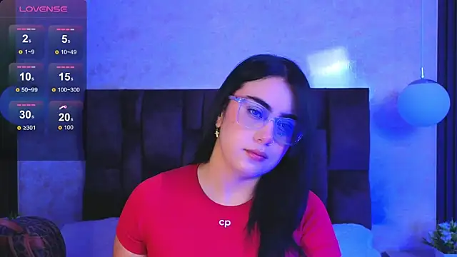Snapshot of vicky_grey chatting on June 2026 10:39:02 AM vicky grey online show from June 2026 10:39:02 AM