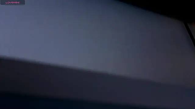 zoe hugeboobs online show from March 2026 07:08:02 PM