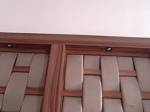 HoneyAngel2020 online show from March 2026 03:40:02 PM