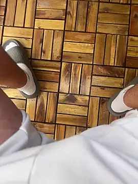 InkedGuy1 online show from May 2026 05:35:01 AM