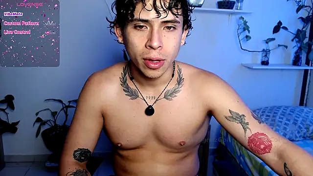 Snapshot of Magnuz_Col chatting on March 2026 11:28:02 AM Magnuz Col online show from March 2026 11:28:02 AM