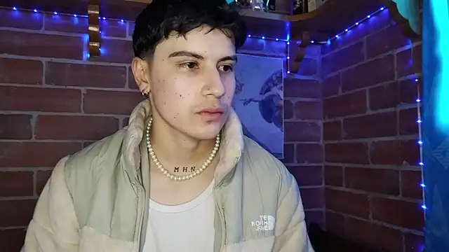 PaulDamico online show from February 2026 01:28:01 PM