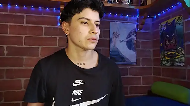 PaulDamico online show from February 2026 01:37:02 PM