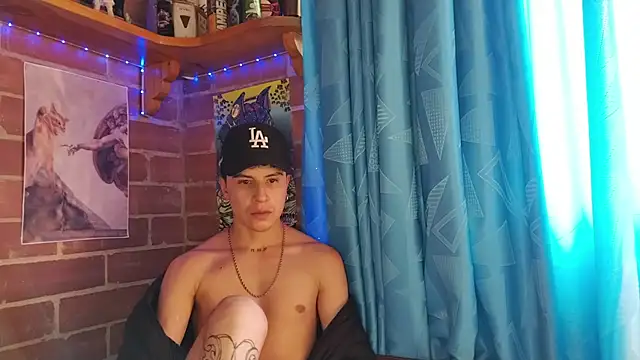 PaulDamico online show from February 2026 07:21:01 PM