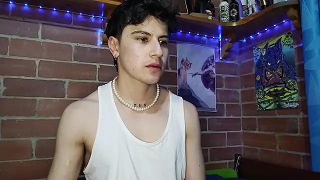 PaulDamico online show from March 2026 09:26:02 AM