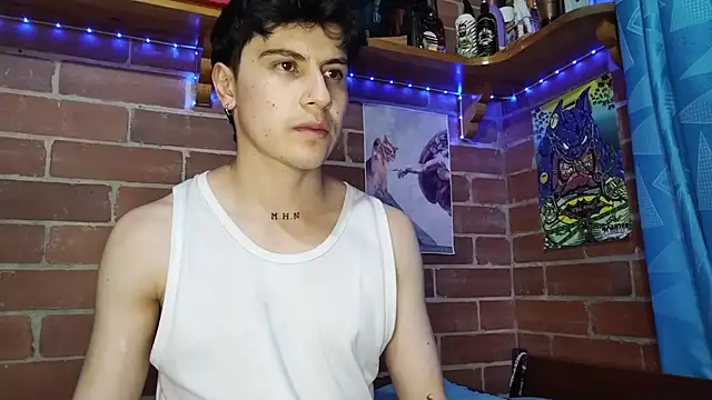 PaulDamico online show from March 2026 10:20:01 AM